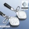 Jetour Traveller and Chery Jetour Shanhai T2 Key Case: Cross-Border E-Commerce Edition