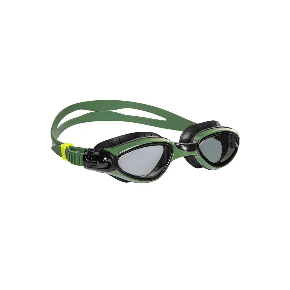 Madwave Плавательные очки Swim Guard