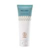 JOURDENESS - Jenduoste Men's Abies Purifying Face Wash