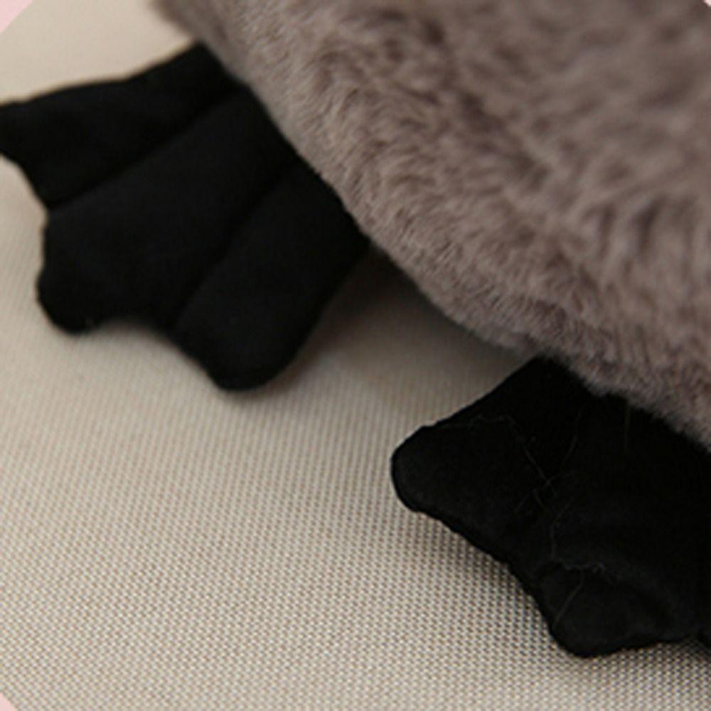 Soft Toy Children Gift Animal Toy Penguin Plush Doll Penguin Plush Toys Stuffed Toy Penguin Doll