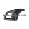 BMW S1000RR Motorcycle Clutch Cable Bracket Plate