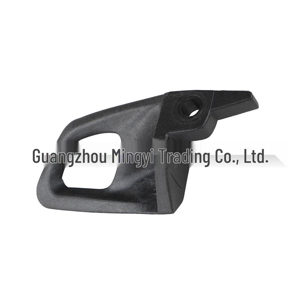 BMW S1000RR Motorcycle Clutch Cable Bracket Plate