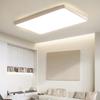 Dream Bubble Ultra-thin Rechargeable Ceiling Light