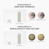 SKIN1004 Retinol 0.2 Ampoule 30ml Serum Skin Care