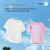 Na górę – T-shirty i koszulki