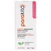 Parakito Crème Après-Piqûres 40ml