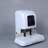 Yinxin Automatic Document Punching and Binding Machine YX-Z850 CN plug (adapter included)