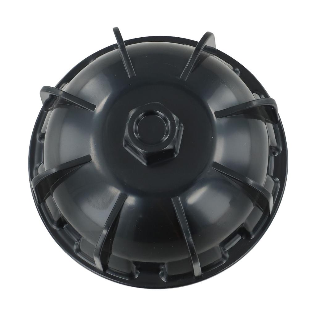 Hub Cap Tool Portable Wheel Tool Direct Replacement Non-Universality Plastic Material As Shown Car Maintenance