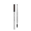 Han All Flat Brow (6 Colors)