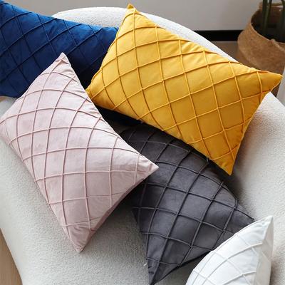 Ropa de mesa y sofá – Fundas de cojín