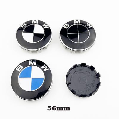 Cerchioni, ruote e accessori auto – Cerchioni e accessori auto