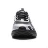 Li Ning Xiaoyao V2 Retro Boost Casual Fashion Daily Stable Support Shock Absorption Non-Slip Wear-Resistant Rebound Low-Top Running Shoes ARXV008-2