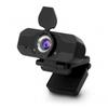 Urban Factory Whd20uf Webcam - Webcam Autofocus Usb