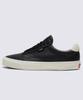 Vans Old Skool Lux - Schwarz / Vn000Czmblk1