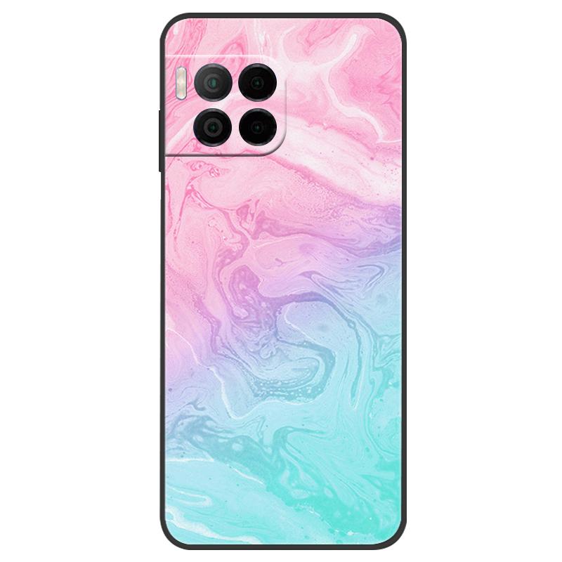 For T-Mobile Revvl 7 Pro T Phone 2 Pro 5G Case TPU Silicone Luxury Space Soft Bumper for T-Mobile T Phone 2 Pro 5G Phone Cover