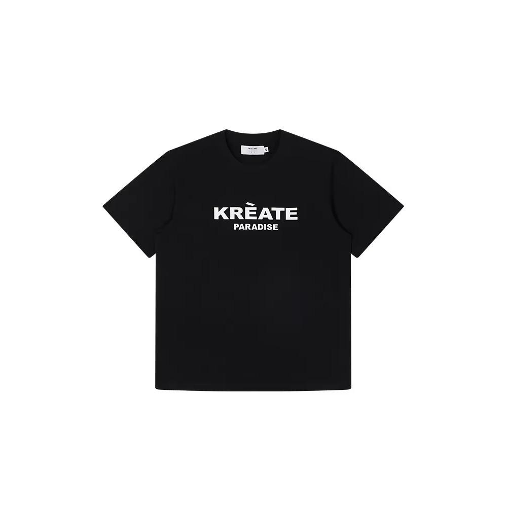 

Summer Trend Simple Printing T-shirt Casual Loose Short Sleeve 100%Cotton Men s And Women s Summer T-Shirt Fashion T-shirt XXXXXL синий