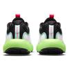 New Nike React Escape Run White Volt Women's DJ5929-100