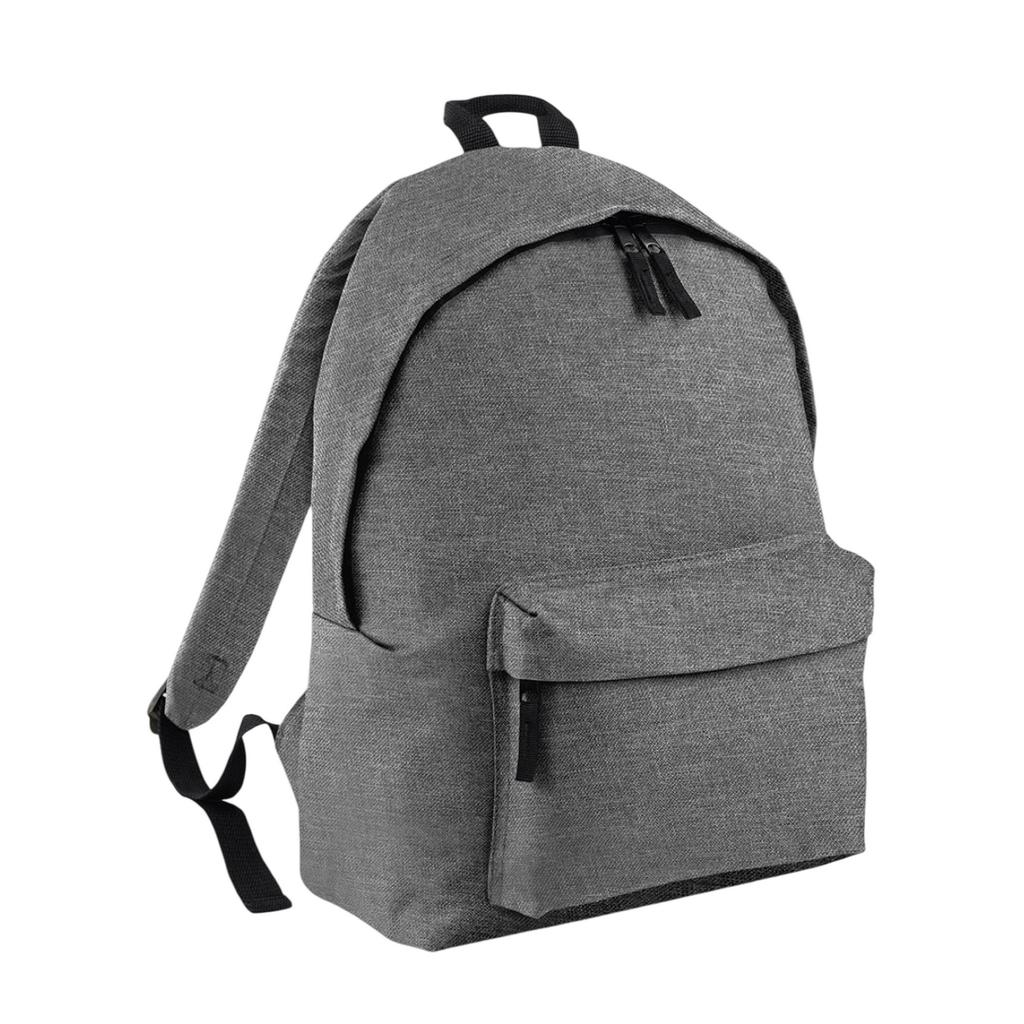 Bagbase Original Fashion Backpack