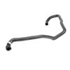 64218377700 Water Tank Radiator Hose For BMW