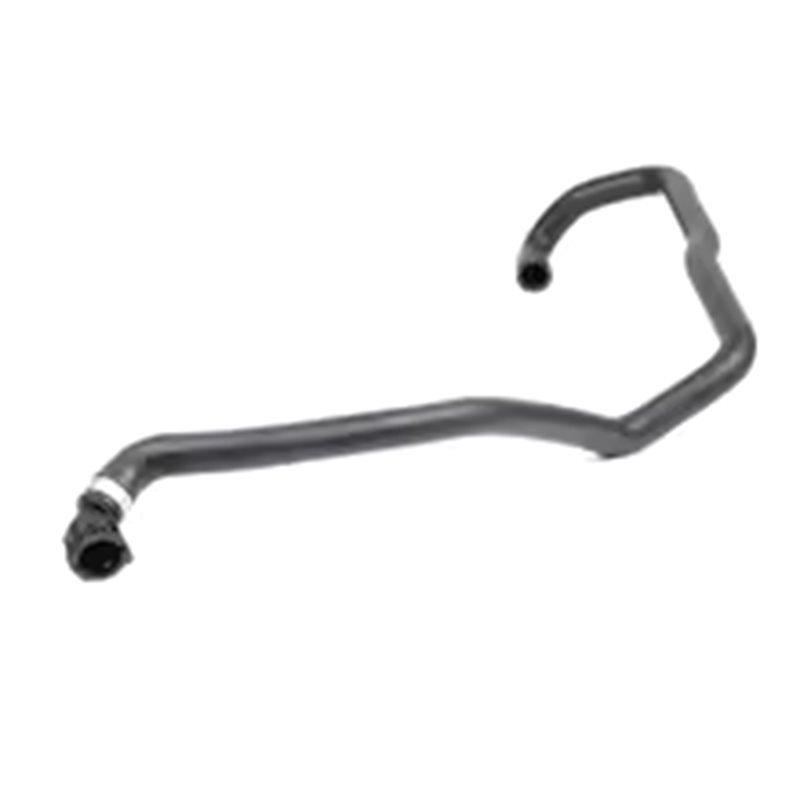 64218377700 Water Tank Radiator Hose For BMW