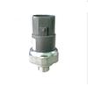 High Pressure Switch Sensor 443440-0720 For Scion tC 2010 Toyota Prius 2004-2009