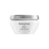 Kerastase [Soothing Treatment For Sensitive Scalp] Soothing Gel Mask 200ml