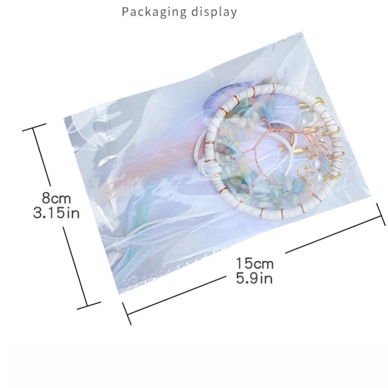 Home Decoration Crystal Stone Car Hanging Tree of Life Car Pendant Crafts Car Interior Decoration