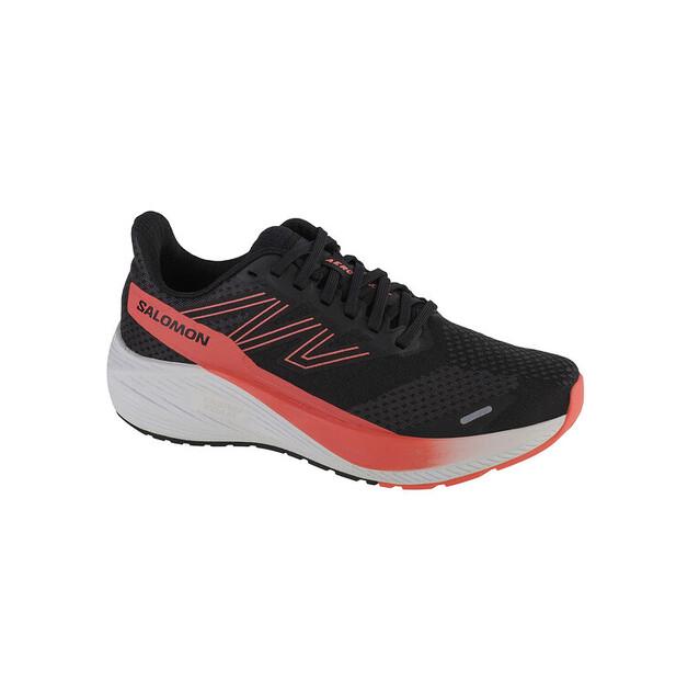 Кроссовки для бега Salomon Aero Blaze W EU 42