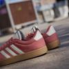 Adidas Sneakers VL Court 3.0
