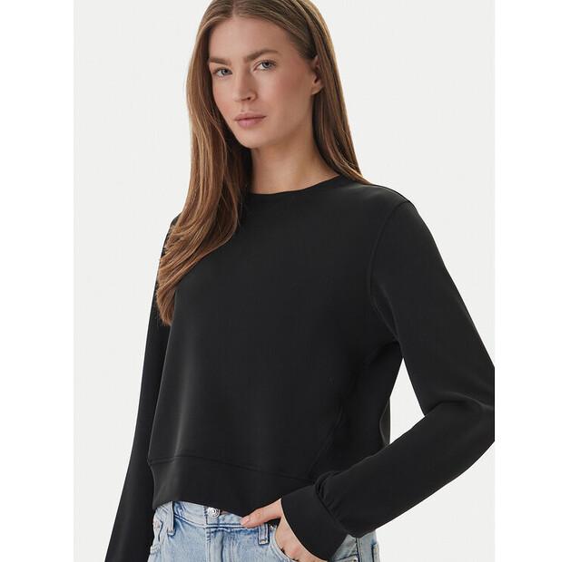 Толстовка ONLY Maya