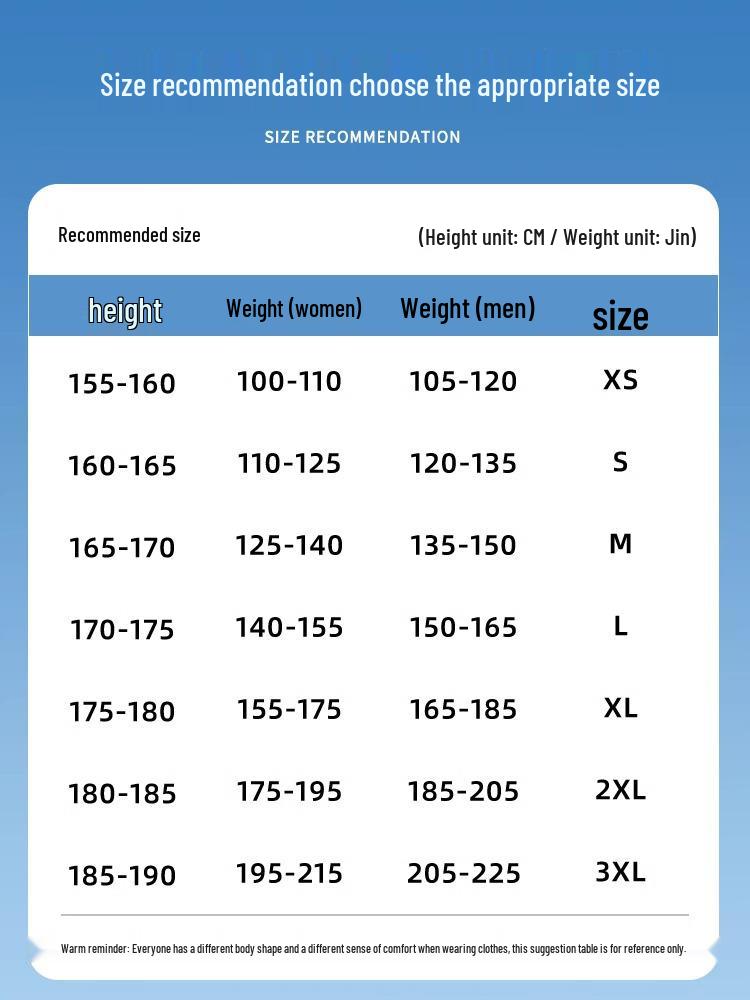 Women's UV Protection Summer Jacket - Petite, Breathable, Quick-Drying, Lightweight for Outdoor Activities