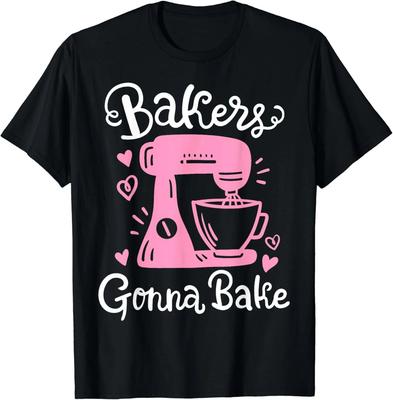 Oberteile – T-Shirts