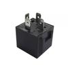 61368373700 61366901469 Car Air Suspension Relay Ignition Relay for BMW 1 3 5 6 7 Series X3 X5 61366915327