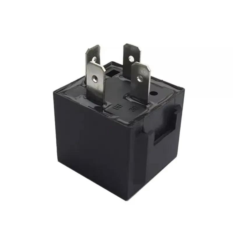 61368373700 61366901469 Car Air Suspension Relay Ignition Relay for BMW 1 3 5 6 7 Series X3 X5 61366915327