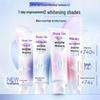 Shuke Star Sand Sakura Enzyme Whitening Toothpaste