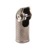 Stainless Steel Forged Brake & Gear Shift Lever Head for KTM Husqvarna