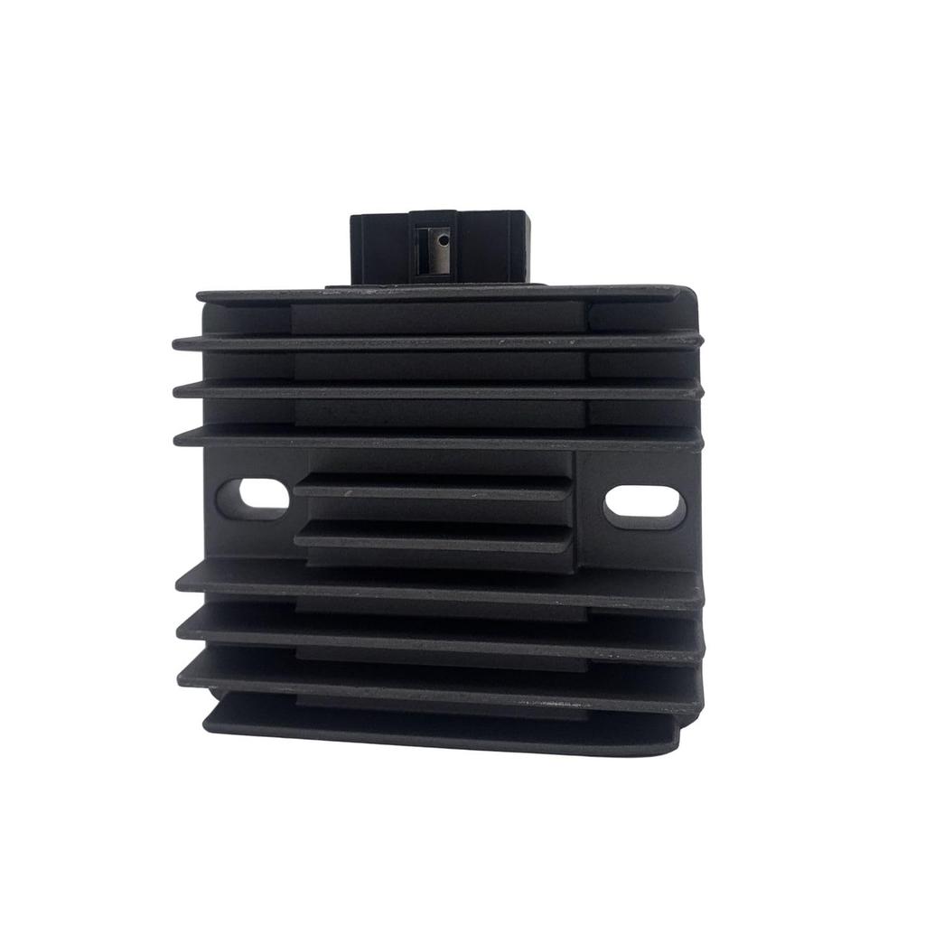 MSMint Zephyr 400 GPZ400 GPZ750 CS250 Regulator Regulator Rectifier MF