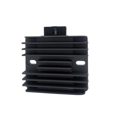 MSMint Zephyr 400 GPZ400 GPZ750 CS250 Regulátor Regulátor Usměrňovač MF