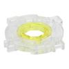 Joystick Restrictor Gate Plate Restrictor díly Příslušenství k joysticku pro herní konzoliOctagonal