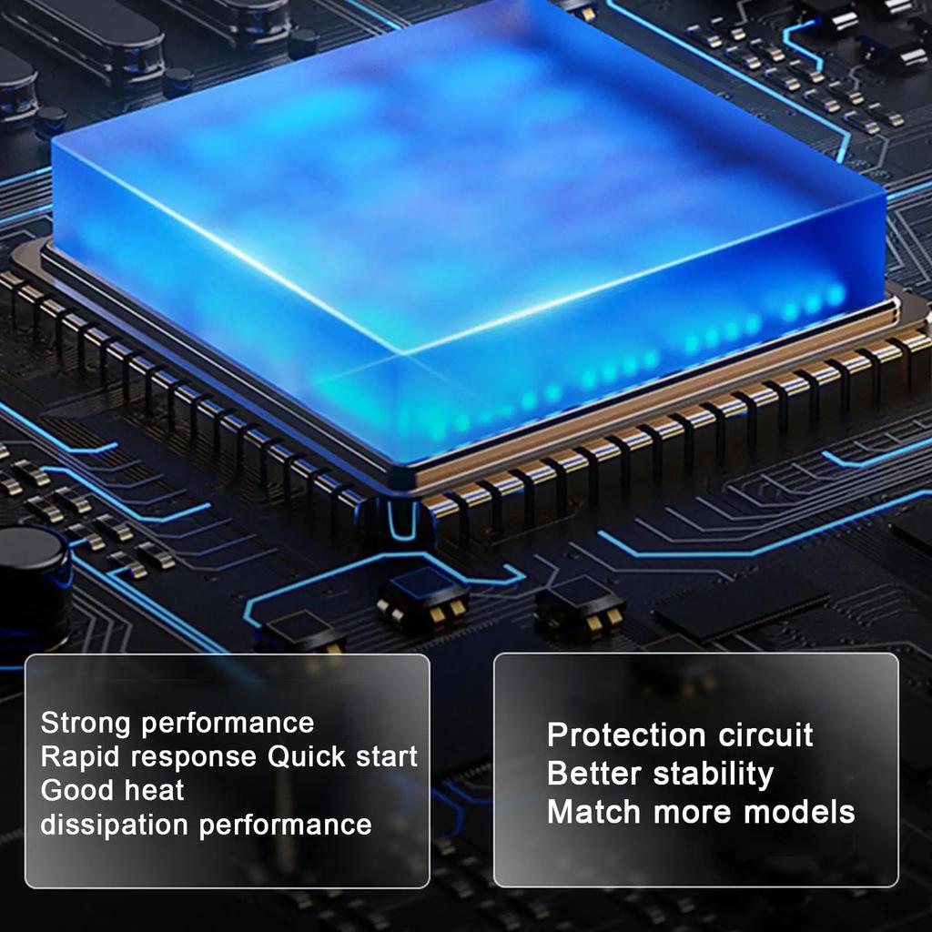 Width Light Modified Car Led Lens Bulb T10 Small Light Super Bright Car Exterior Lights Running Lights General Wholesale H11 H7