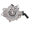Brake Vacuum Pump 9818781980 High Performance Replacement For Peugeot 208 308 408 508 2008 3008