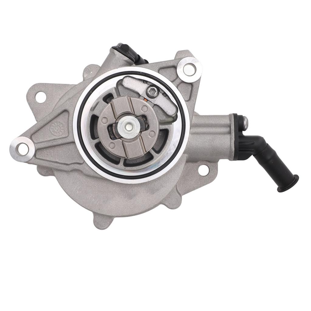 Brake Vacuum Pump 9818781980 High Performance Replacement For Peugeot 208 308 408 508 2008 3008
