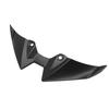 For Kawasaki Z900 Z900Se 2025+ Front Lip Spoiler Wind Wing Cover Aerodynamics Fairing Winglets Z 900 Se Downforce Spoilers Kit