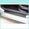 Accesorii de exterior – Autocolante pentru auto