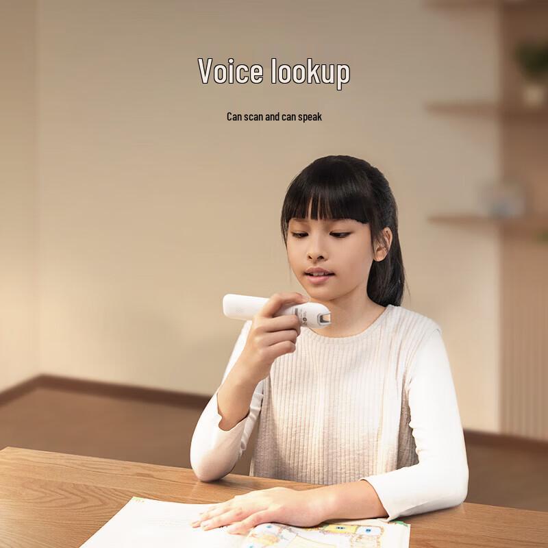 Xiaomi MI Dictionary Pen C1