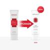 Cell Fusion C Laser UV Sonnenschutz SPF 50+ PA++++ 50ml