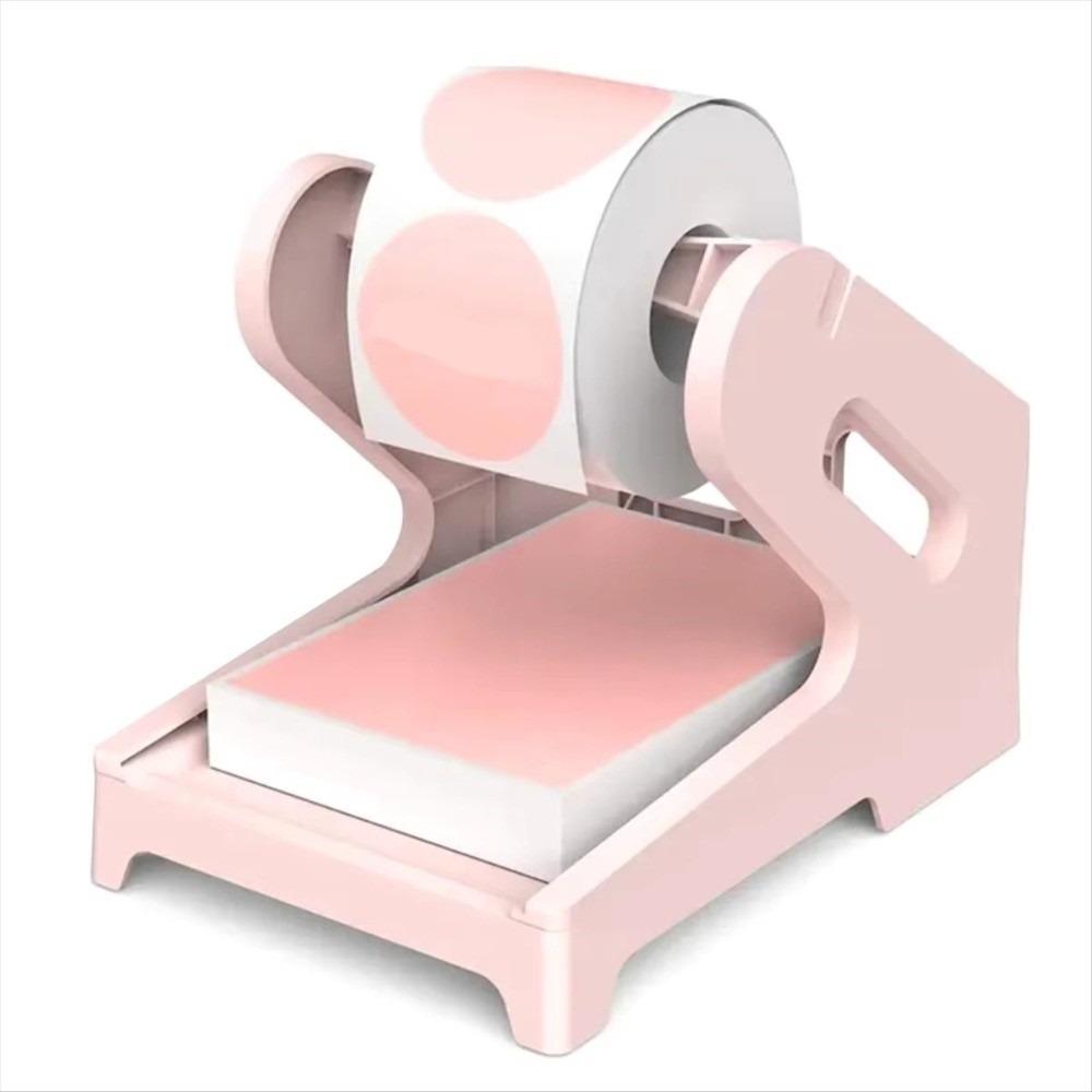 

Universal Roll Label Holders Label Holders Folding Label Holders Space Saving Thermal Label Holders Shipping Label Holders