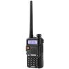 BAOFENG BF-UV5R Dual Band Two-Way Radio (CN version)