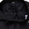 New Balance N Warm Up paNts