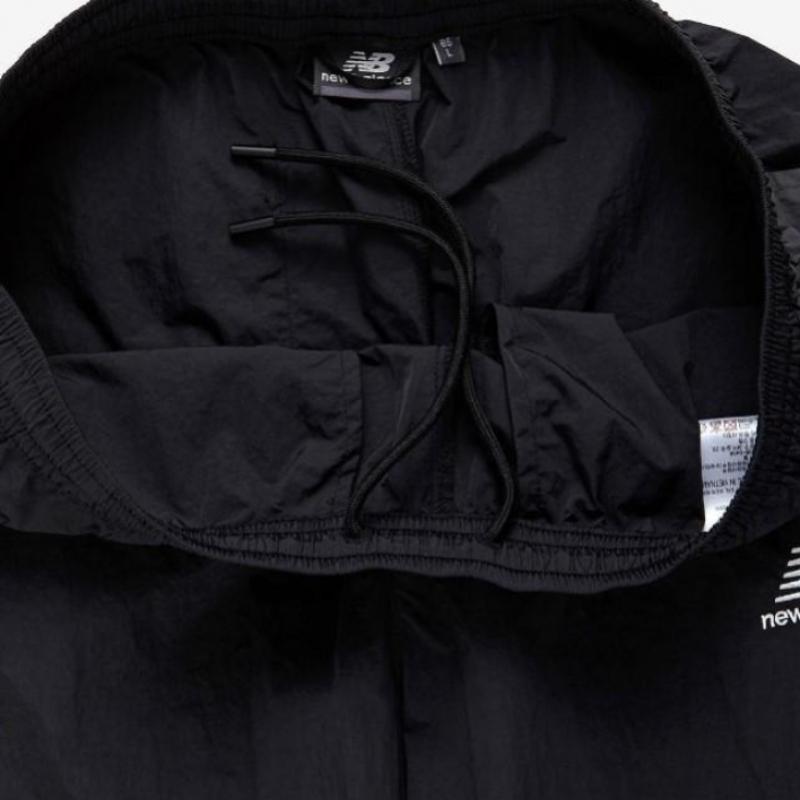 New Balance N Warm Up paNts